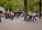 div.efteling 038